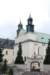 dsc_0227_small.jpg