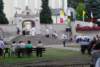 dsc_0228_small.jpg