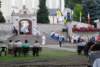 dsc_0229_small.jpg