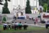 dsc_0230_small.jpg