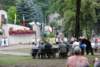 dsc_0233_small.jpg