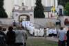 dsc_0235_small.jpg