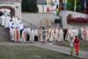 dsc_0236_small.jpg