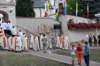 dsc_0237_small.jpg