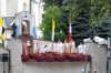 dsc_0238_small.jpg