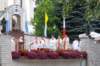 dsc_0239_small.jpg