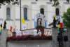 dsc_0244_small.jpg