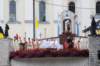 dsc_0246_small.jpg