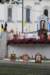 dsc_0247_small.jpg