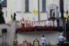dsc_0249_small.jpg
