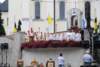 dsc_0250_small.jpg