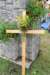 dsc_0251_small.jpg