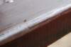 dsc_0252_small.jpg