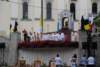 dsc_0254_small.jpg