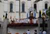 dsc_0256_small.jpg