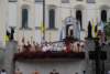 dsc_0257_small.jpg