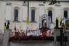 dsc_0258_small.jpg