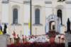 dsc_0259_small.jpg