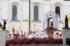 dsc_0260_small.jpg