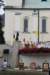 dsc_0261_small.jpg