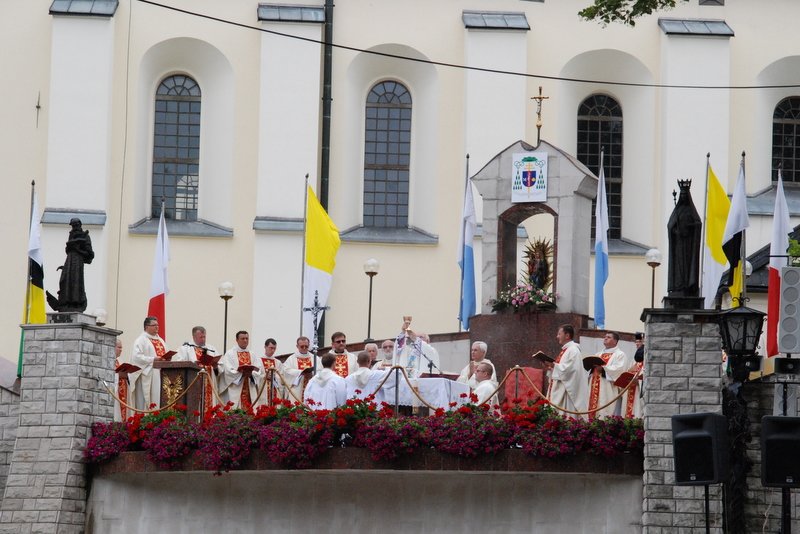 dsc_0263.jpg
