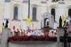 dsc_0263_small.jpg