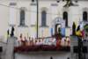 dsc_0264_small.jpg