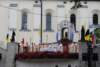 dsc_0268_small.jpg
