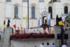 dsc_0269_small.jpg