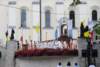 dsc_0270_small.jpg