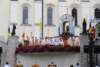 dsc_0273_small.jpg