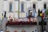 dsc_0274_small.jpg