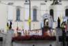 dsc_0276_small.jpg