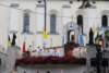 dsc_0277_small.jpg