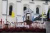 dsc_0278_small.jpg