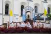 dsc_0281_small.jpg