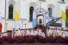 dsc_0282_small.jpg