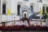 dsc_0283_small.jpg