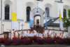 dsc_0284_small.jpg