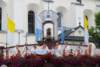 dsc_0285_small.jpg