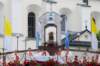 dsc_0286_small.jpg