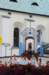 dsc_0287_small.jpg