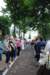 dsc_0288_small.jpg