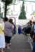 dsc_0289_small.jpg