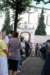 dsc_0290_small.jpg