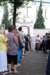 dsc_0291_small.jpg
