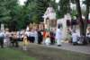 dsc_0293_small.jpg