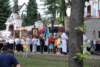 dsc_0294_small.jpg