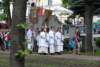dsc_0295_small.jpg