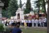 dsc_0296_small.jpg